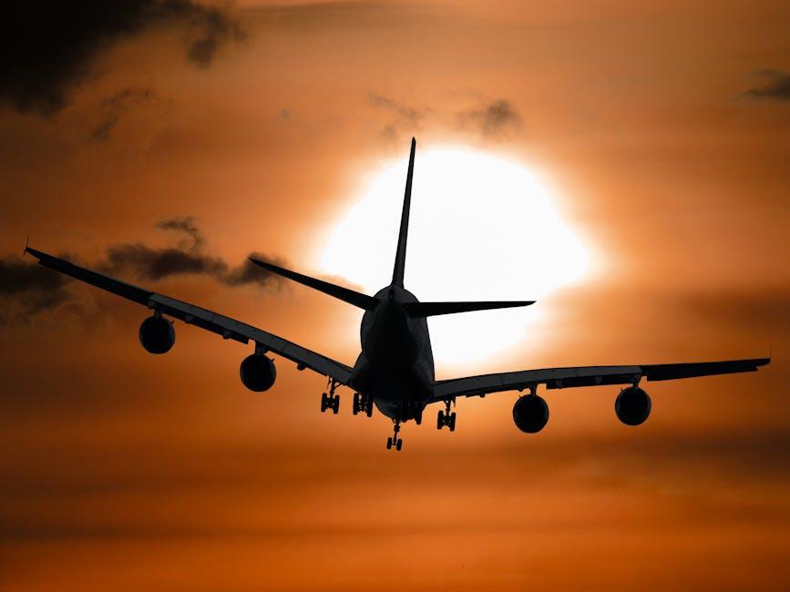 Score Big on Flights and Accommodation Deals