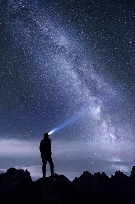 Unleash Your Inner Explorer with These Thrilling Destinations