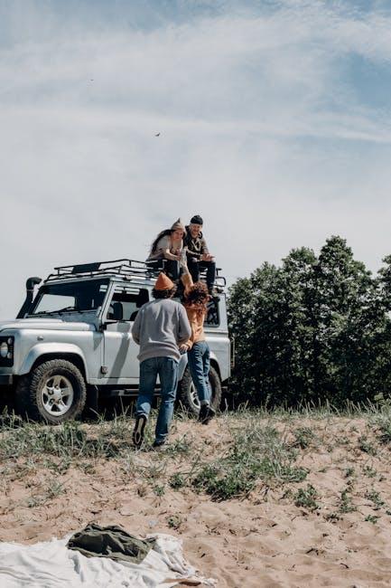 Budget-Amiable Adventures: How to Get the Most Bang for Your Buck