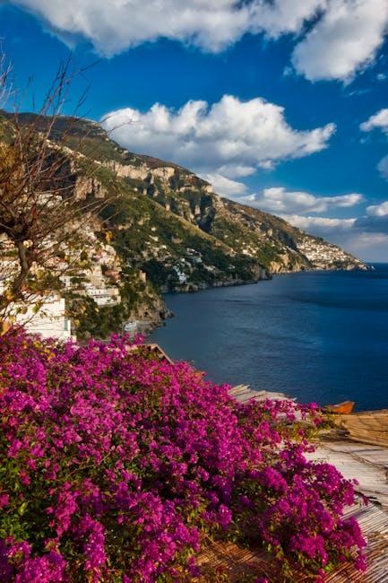 How to Choose the Perfect Destination for Your First Trip